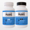 PAAWS Health and Wellness Complex Formula Adult AM PM 1-6
